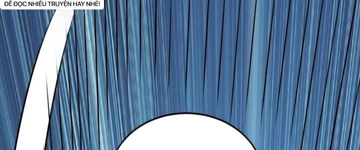 Thẻ Bài Của Tôi Có Thể Hợp Thành Vô Hạn Chapter 14 - Trang 2