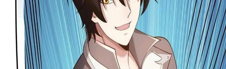 Thẻ Bài Của Tôi Có Thể Hợp Thành Vô Hạn Chapter 14 - Trang 2