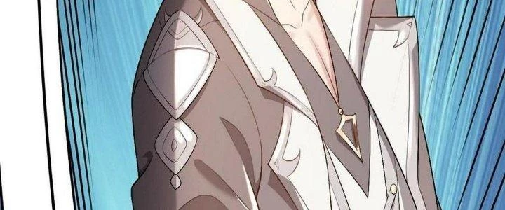 Thẻ Bài Của Tôi Có Thể Hợp Thành Vô Hạn Chapter 14 - Trang 2