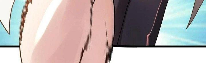 Thẻ Bài Của Tôi Có Thể Hợp Thành Vô Hạn Chapter 14 - Trang 2