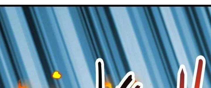 Thẻ Bài Của Tôi Có Thể Hợp Thành Vô Hạn Chapter 14 - Trang 2