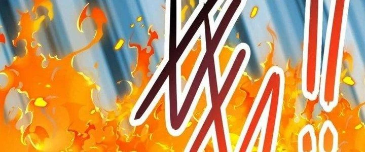 Thẻ Bài Của Tôi Có Thể Hợp Thành Vô Hạn Chapter 14 - Trang 2