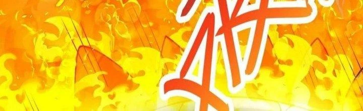 Thẻ Bài Của Tôi Có Thể Hợp Thành Vô Hạn Chapter 14 - Trang 2