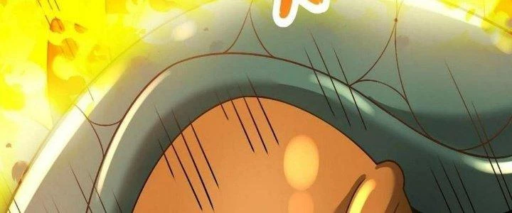 Thẻ Bài Của Tôi Có Thể Hợp Thành Vô Hạn Chapter 14 - Trang 2