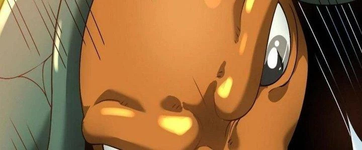 Thẻ Bài Của Tôi Có Thể Hợp Thành Vô Hạn Chapter 14 - Trang 2