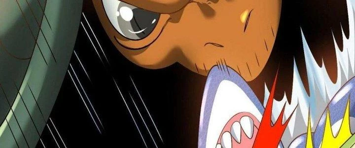 Thẻ Bài Của Tôi Có Thể Hợp Thành Vô Hạn Chapter 14 - Trang 2