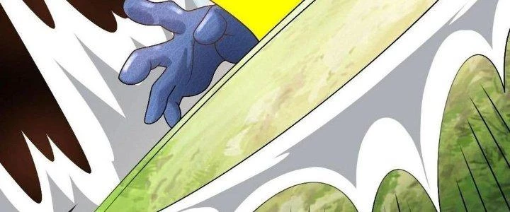 Thẻ Bài Của Tôi Có Thể Hợp Thành Vô Hạn Chapter 14 - Trang 2