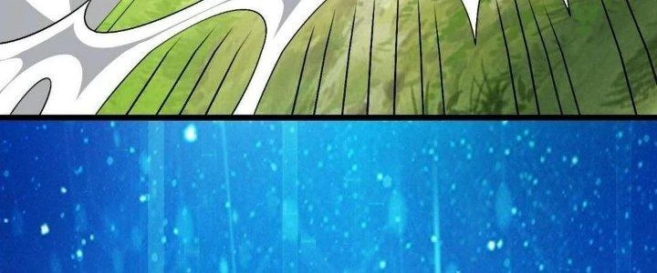 Thẻ Bài Của Tôi Có Thể Hợp Thành Vô Hạn Chapter 14 - Trang 2