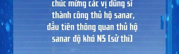 Thẻ Bài Của Tôi Có Thể Hợp Thành Vô Hạn Chapter 14 - Trang 2