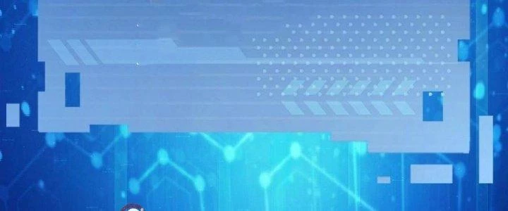 Thẻ Bài Của Tôi Có Thể Hợp Thành Vô Hạn Chapter 14 - Trang 2