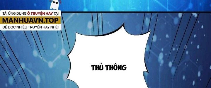 Thẻ Bài Của Tôi Có Thể Hợp Thành Vô Hạn Chapter 14 - Trang 2