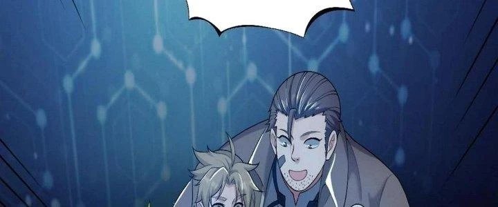 Thẻ Bài Của Tôi Có Thể Hợp Thành Vô Hạn Chapter 14 - Trang 2