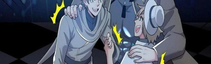 Thẻ Bài Của Tôi Có Thể Hợp Thành Vô Hạn Chapter 14 - Trang 2