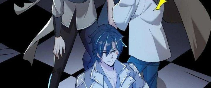 Thẻ Bài Của Tôi Có Thể Hợp Thành Vô Hạn Chapter 14 - Trang 2