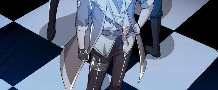 Thẻ Bài Của Tôi Có Thể Hợp Thành Vô Hạn Chapter 14 - Trang 2