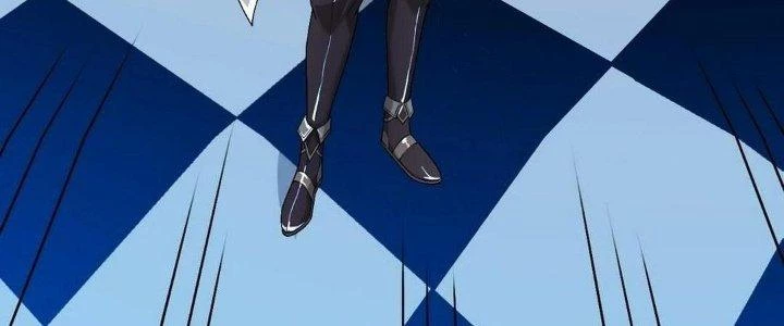 Thẻ Bài Của Tôi Có Thể Hợp Thành Vô Hạn Chapter 14 - Trang 2