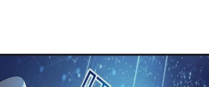 Thẻ Bài Của Tôi Có Thể Hợp Thành Vô Hạn Chapter 14 - Trang 2