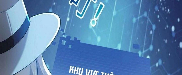 Thẻ Bài Của Tôi Có Thể Hợp Thành Vô Hạn Chapter 14 - Trang 2