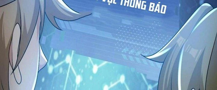 Thẻ Bài Của Tôi Có Thể Hợp Thành Vô Hạn Chapter 14 - Trang 2