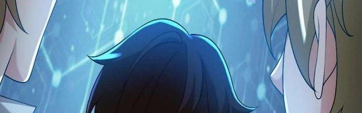 Thẻ Bài Của Tôi Có Thể Hợp Thành Vô Hạn Chapter 14 - Trang 2