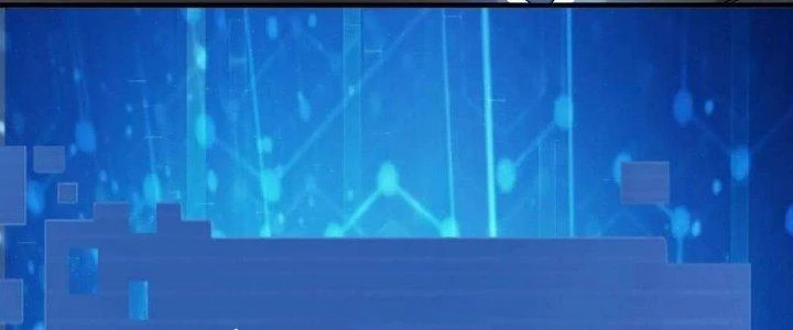 Thẻ Bài Của Tôi Có Thể Hợp Thành Vô Hạn Chapter 14 - Trang 2