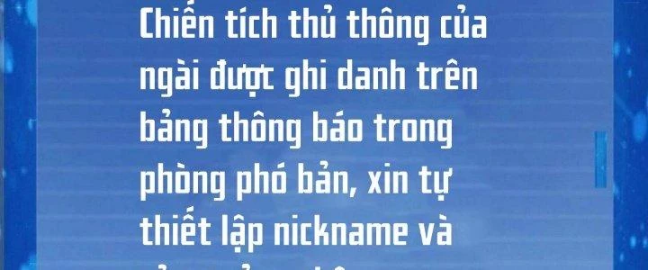 Thẻ Bài Của Tôi Có Thể Hợp Thành Vô Hạn Chapter 14 - Trang 2