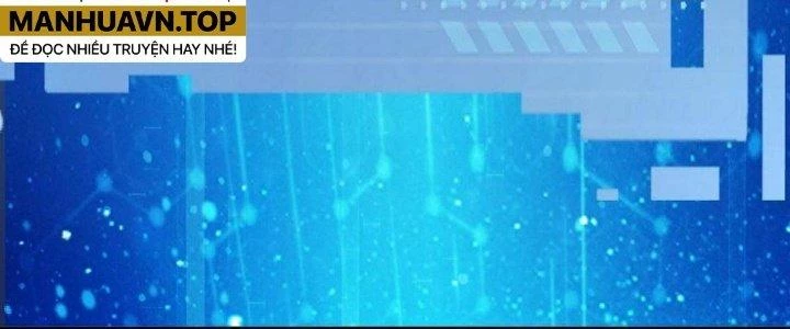 Thẻ Bài Của Tôi Có Thể Hợp Thành Vô Hạn Chapter 14 - Trang 2