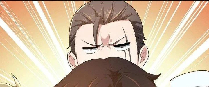 Thẻ Bài Của Tôi Có Thể Hợp Thành Vô Hạn Chapter 14 - Trang 2