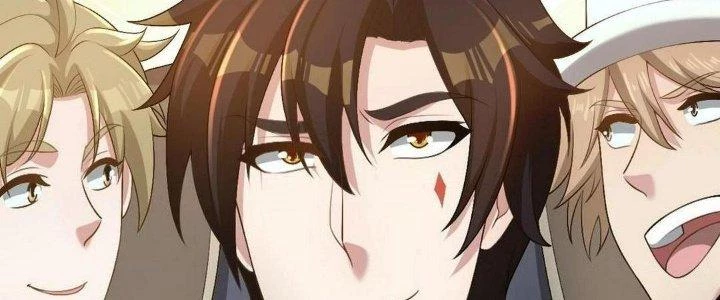 Thẻ Bài Của Tôi Có Thể Hợp Thành Vô Hạn Chapter 14 - Trang 2