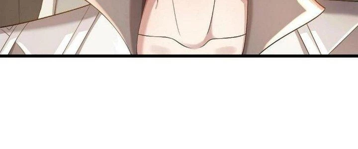 Thẻ Bài Của Tôi Có Thể Hợp Thành Vô Hạn Chapter 14 - Trang 2