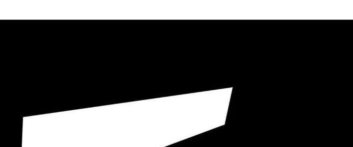 Thẻ Bài Của Tôi Có Thể Hợp Thành Vô Hạn Chapter 14 - Trang 2