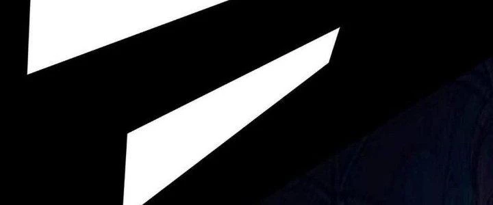 Thẻ Bài Của Tôi Có Thể Hợp Thành Vô Hạn Chapter 14 - Trang 2