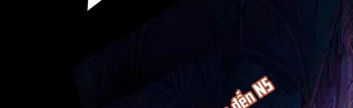 Thẻ Bài Của Tôi Có Thể Hợp Thành Vô Hạn Chapter 14 - Trang 2