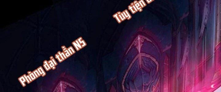 Thẻ Bài Của Tôi Có Thể Hợp Thành Vô Hạn Chapter 14 - Trang 2