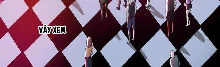 Thẻ Bài Của Tôi Có Thể Hợp Thành Vô Hạn Chapter 14 - Trang 2