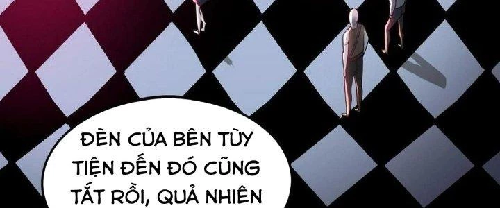 Thẻ Bài Của Tôi Có Thể Hợp Thành Vô Hạn Chapter 14 - Trang 2