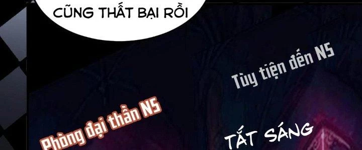 Thẻ Bài Của Tôi Có Thể Hợp Thành Vô Hạn Chapter 14 - Trang 2