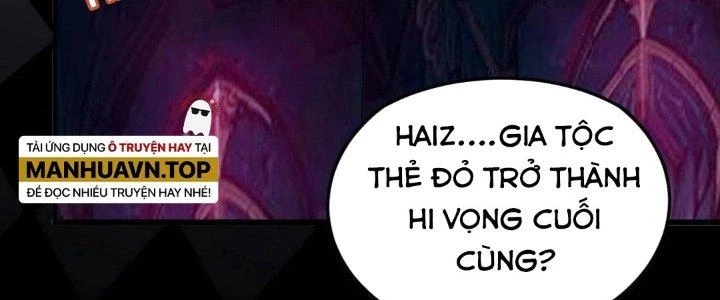 Thẻ Bài Của Tôi Có Thể Hợp Thành Vô Hạn Chapter 14 - Trang 2