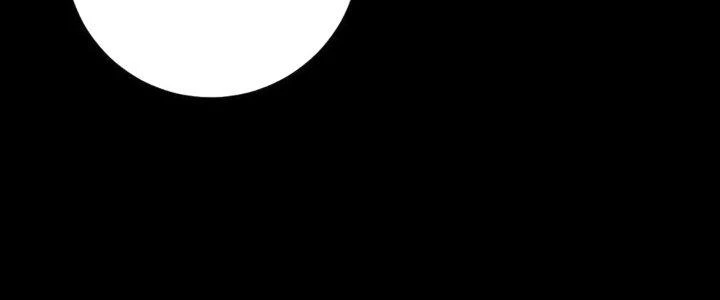 Thẻ Bài Của Tôi Có Thể Hợp Thành Vô Hạn Chapter 14 - Trang 2