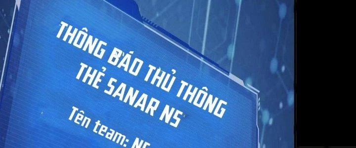 Thẻ Bài Của Tôi Có Thể Hợp Thành Vô Hạn Chapter 14 - Trang 2