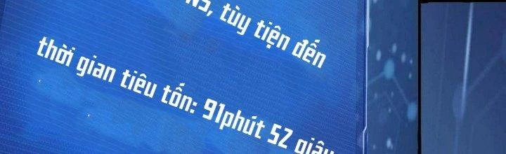 Thẻ Bài Của Tôi Có Thể Hợp Thành Vô Hạn Chapter 14 - Trang 2