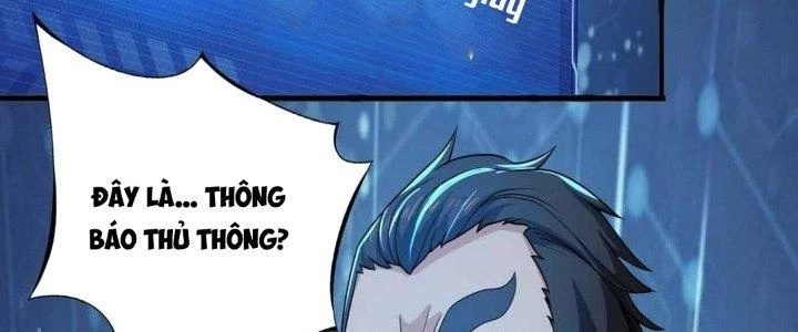 Thẻ Bài Của Tôi Có Thể Hợp Thành Vô Hạn Chapter 14 - Trang 2