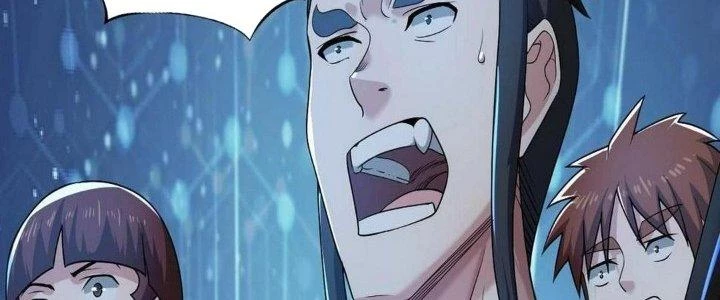 Thẻ Bài Của Tôi Có Thể Hợp Thành Vô Hạn Chapter 14 - Trang 2