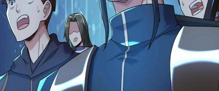 Thẻ Bài Của Tôi Có Thể Hợp Thành Vô Hạn Chapter 14 - Trang 2