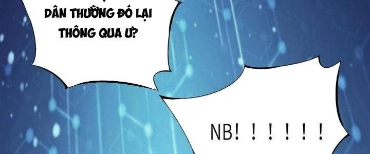 Thẻ Bài Của Tôi Có Thể Hợp Thành Vô Hạn Chapter 14 - Trang 2