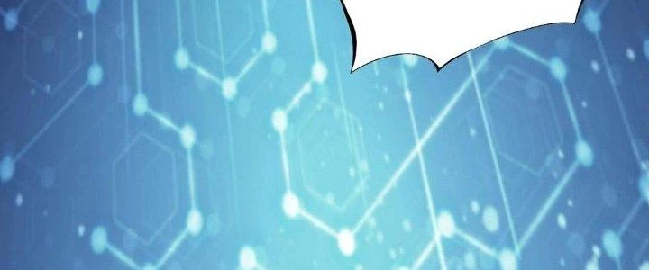 Thẻ Bài Của Tôi Có Thể Hợp Thành Vô Hạn Chapter 14 - Trang 2