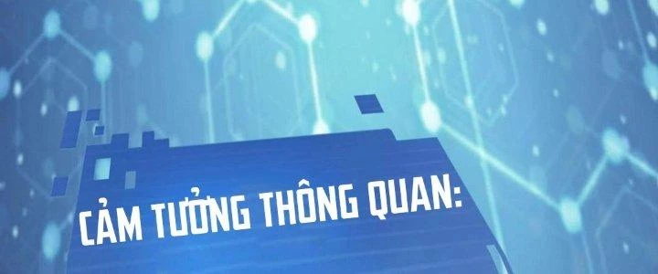 Thẻ Bài Của Tôi Có Thể Hợp Thành Vô Hạn Chapter 14 - Trang 2