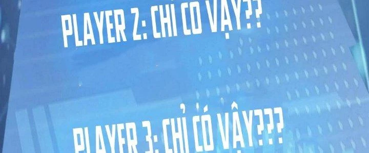 Thẻ Bài Của Tôi Có Thể Hợp Thành Vô Hạn Chapter 14 - Trang 2