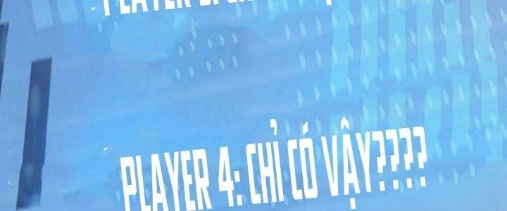 Thẻ Bài Của Tôi Có Thể Hợp Thành Vô Hạn Chapter 14 - Trang 2