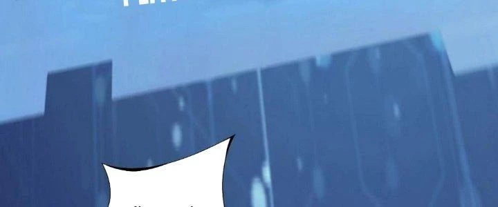 Thẻ Bài Của Tôi Có Thể Hợp Thành Vô Hạn Chapter 14 - Trang 2